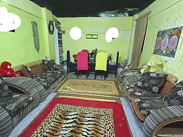 Apartments For sale in Alexandria - Marsa Matrouh Rd, Alexandria, 185 sqm