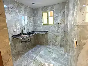 شقق للبيع في بيانكي، البيطاش، 130 متر