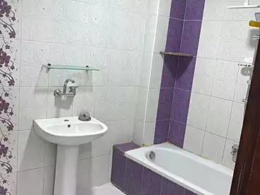 Apartments For sale in El Falki, El Seyouf, 110 sqm