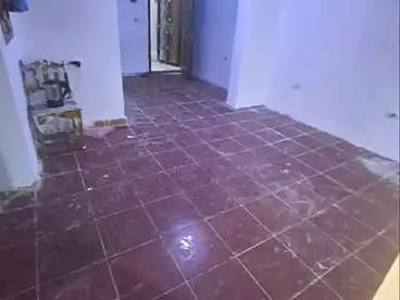 شقق للبيع في شهر العسل، البيطاش، 100 متر