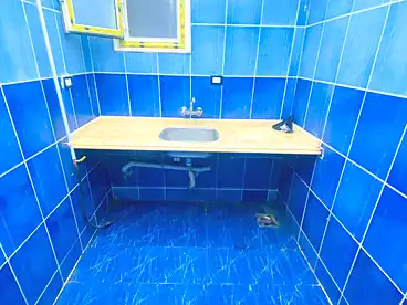 Apartments For sale in El Falki, El Seyouf, 100 sqm