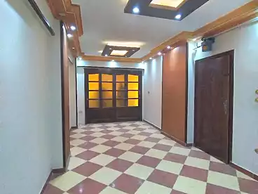 Apartments For sale in El Falki, El Seyouf, 90 sqm