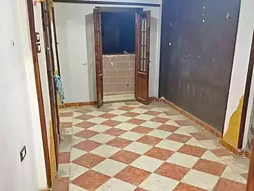 Properties For sale in Street 45, El Asafra, 75 sqm