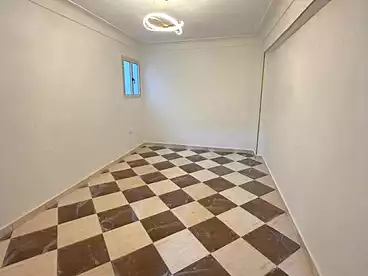 Apartments For sale in El Falki, El Seyouf, 90 sqm
