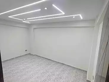 Apartments For sale in El Falki, El Seyouf, 75 sqm