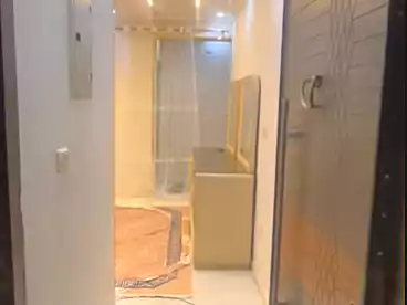 شقق للبيع في الطالبية، فيصل، 140 متر