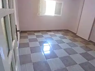 Apartments For sale in Sidi Kamal St., El Mandara Bahri, 155 sqm