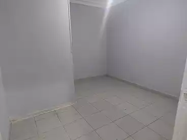 Apartments For sale in El Mariotia, Faisal, 100 sqm