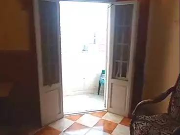 Apartments For sale in Sidi Beshr Qebli, Sidi Bishr, 60 sqm