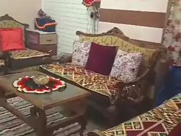 عقارات للبيع في شارع الشمرلي، بحرى - الأنفوشى، 75 متر