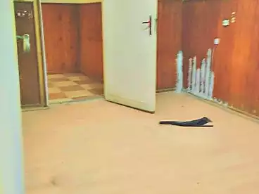 شقق للبيع في شارع الملك فيصل، فيصل، 80 متر