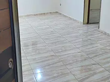 عقارات للبيع في بحرى - الأنفوشى، الاسكندرية، 120 متر