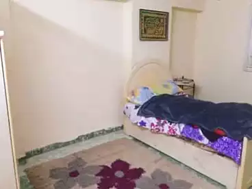 شقق مفروشة للإيجار في شارع العشرين، فيصل، 100 متر