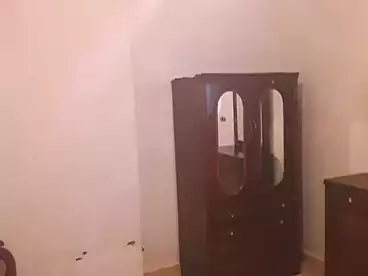 شقق للإيجار في بيانكي، البيطاش، 90 متر