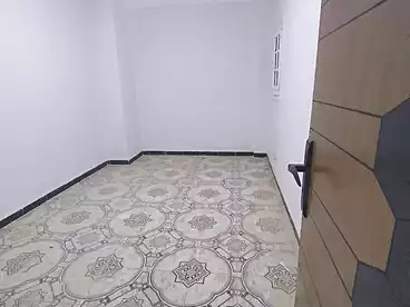 Apartments For sale in Street 16 El Eslah, El Falki, 90 sqm