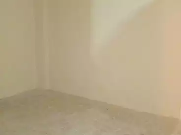 Apartments For rent in Street 45, El Asafra, 85 sqm