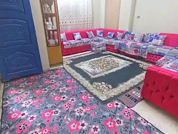 منزل / بيت للبيع في المرج الجديدة، المرج، 100 متر