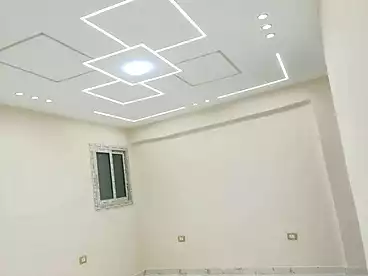 شقق للبيع في شارع 11، بيانكي، 90 متر