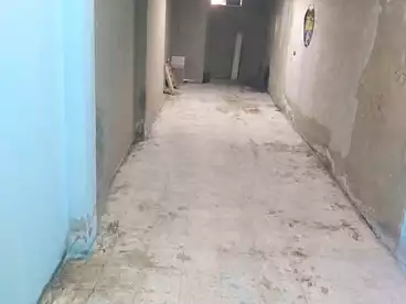 عقارات للإيجار في شارع الهادي سلامه، عين شمس، 24 متر