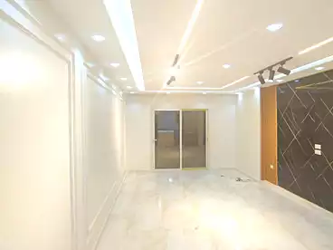 شقق للبيع في اللبيني، فيصل، 150 متر