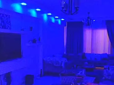 شقق للبيع في شارع قاصد كريم، البيطاش، 110 متر