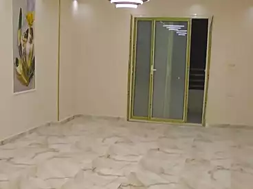 Apartments For sale in Agyad St, El Mariotia, 200 sqm