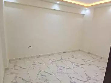 Apartments For sale in El Falki, El Seyouf, 105 sqm