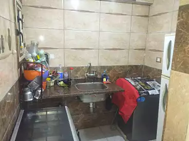 شقق للبيع في شارع الخلفاء الراشدين، الهانوفيل، 85 متر