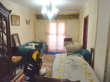 شقق للبيع في شارع الخلفاء الراشدين، الهانوفيل، 85 متر