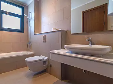 Apartments For rent in V Residence - Villette, Villette Compound - Sodic, 80 sqm