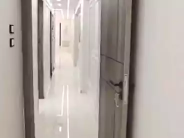 شقق للبيع في شارع أبو الشوارب، الهانوفيل، 110 متر