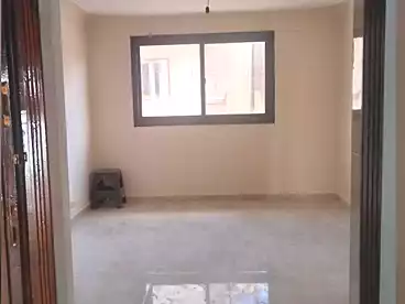 Apartments For sale in Street 16 El Eslah, El Falki, 65 sqm