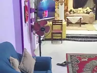 شقق للبيع في حلوان، القاهرة الكبرى، 150 متر