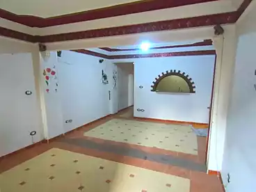 Apartments For sale in El Falki, El Seyouf, 85 sqm