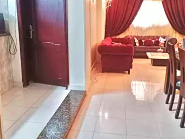 عقارات للبيع في شارع عمرو بن العاص، المطبعة، 150 متر