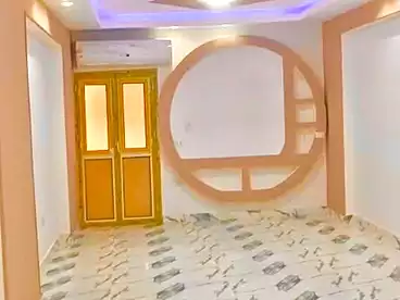 Apartments For sale in El Haram, Greater Cairo, 150 sqm