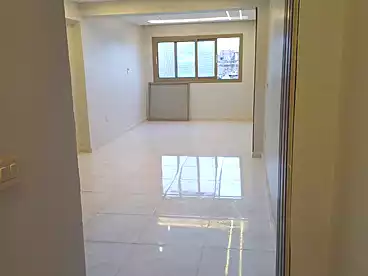 شقق للبيع في شبرا، القاهرة الكبرى، 75 متر