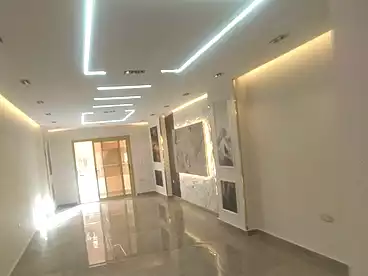 شقق للإيجار في فيصل، القاهرة الكبرى، 200 متر