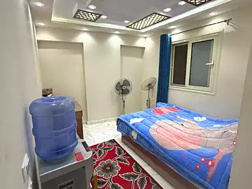 شقق للبيع في شهر العسل، البيطاش، 120 متر