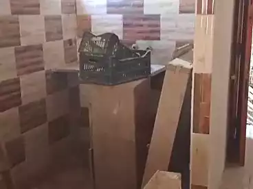 شقق للبيع في شارع بنك مصر، الهانوفيل، 85 متر