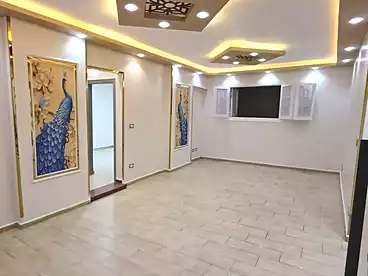 شقق للبيع في شارع 16 الاصلاح، الفلكي، 120 متر