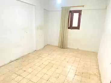 Apartments For sale in Al Asdakaa St, El Hanouvel, 80 sqm