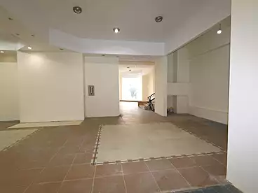 For sale in Ahmed El Zomor St., 9th Zone, 600 sqm