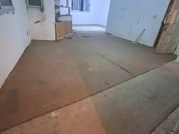 Apartments For sale in Belia St., El Bitash, 100 sqm