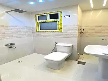 Apartments For sale in El Lebeny, El Haram, 130 sqm