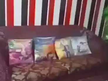 شقق للبيع في شارع مدينة الزهراء، الهانوفيل، 100 متر