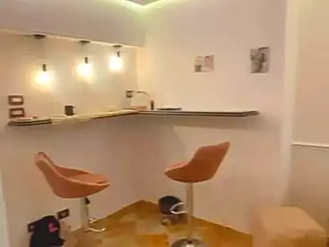 شقق للبيع في شارع لاظوغلي، حلوان، 110 متر