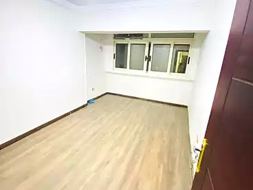 Apartments For sale in Sidi Kamal St., El Mandara Bahri, 100 sqm