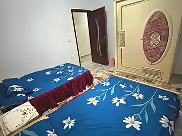 Apartments For rent in Lotus South, Lotus, 150 sqm