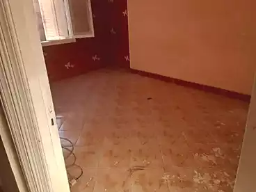 شقق للبيع في شارع الحي، البيطاش، 80 متر